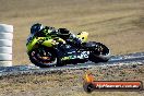 Champions Ride Day Winton 12 04 2015 - WCR1_0542