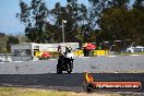 Champions Ride Day Winton 12 04 2015 - WCR1_0548