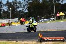Champions Ride Day Winton 12 04 2015 - WCR1_0549