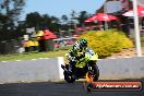 Champions Ride Day Winton 12 04 2015 - WCR1_0551