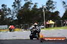 Champions Ride Day Winton 12 04 2015 - WCR1_0552