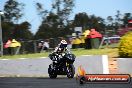 Champions Ride Day Winton 12 04 2015 - WCR1_0553