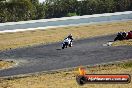 Champions Ride Day Winton 12 04 2015 - WCR1_0554