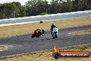 Champions Ride Day Winton 12 04 2015 - WCR1_0555