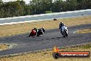 Champions Ride Day Winton 12 04 2015 - WCR1_0556