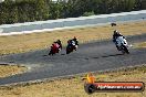 Champions Ride Day Winton 12 04 2015 - WCR1_0557