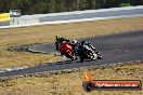 Champions Ride Day Winton 12 04 2015 - WCR1_0558