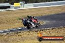 Champions Ride Day Winton 12 04 2015 - WCR1_0559