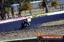 Champions Ride Day Winton 12 04 2015 - WCR1_0561