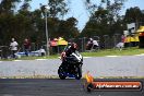 Champions Ride Day Winton 12 04 2015 - WCR1_0564