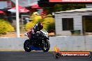Champions Ride Day Winton 12 04 2015 - WCR1_0565