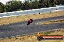 Champions Ride Day Winton 12 04 2015 - WCR1_0566