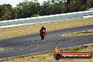 Champions Ride Day Winton 12 04 2015 - WCR1_0567