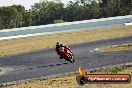 Champions Ride Day Winton 12 04 2015 - WCR1_0568