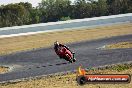 Champions Ride Day Winton 12 04 2015 - WCR1_0569