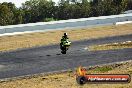 Champions Ride Day Winton 12 04 2015 - WCR1_0571