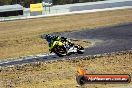 Champions Ride Day Winton 12 04 2015 - WCR1_0572