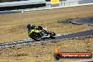 Champions Ride Day Winton 12 04 2015 - WCR1_0573