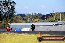 Champions Ride Day Winton 12 04 2015 - WCR1_0575