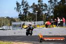 Champions Ride Day Winton 12 04 2015 - WCR1_0577