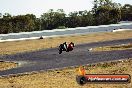 Champions Ride Day Winton 12 04 2015 - WCR1_0578