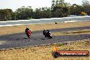 Champions Ride Day Winton 12 04 2015 - WCR1_0579