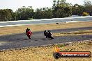 Champions Ride Day Winton 12 04 2015 - WCR1_0579