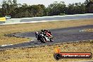 Champions Ride Day Winton 12 04 2015 - WCR1_0580