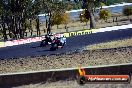 Champions Ride Day Winton 12 04 2015 - WCR1_0581