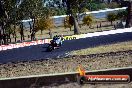 Champions Ride Day Winton 12 04 2015 - WCR1_0582