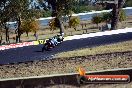 Champions Ride Day Winton 12 04 2015 - WCR1_0583