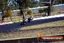 Champions Ride Day Winton 12 04 2015 - WCR1_0584