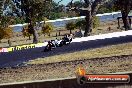 Champions Ride Day Winton 12 04 2015 - WCR1_0585