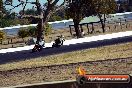 Champions Ride Day Winton 12 04 2015 - WCR1_0586