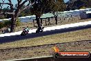 Champions Ride Day Winton 12 04 2015 - WCR1_0587
