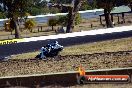 Champions Ride Day Winton 12 04 2015 - WCR1_0588