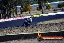 Champions Ride Day Winton 12 04 2015 - WCR1_0591