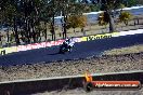 Champions Ride Day Winton 12 04 2015 - WCR1_0592