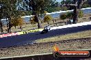 Champions Ride Day Winton 12 04 2015 - WCR1_0593