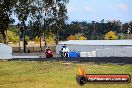 Champions Ride Day Winton 12 04 2015 - WCR1_0594