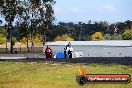 Champions Ride Day Winton 12 04 2015 - WCR1_0595