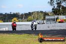 Champions Ride Day Winton 12 04 2015 - WCR1_0596