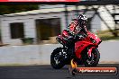 Champions Ride Day Winton 12 04 2015 - WCR1_0597