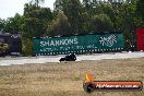 Champions Ride Day Winton 12 04 2015 - WCR1_0599