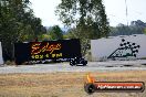 Champions Ride Day Winton 12 04 2015 - WCR1_0601