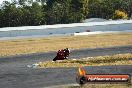 Champions Ride Day Winton 12 04 2015 - WCR1_0602