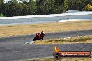 Champions Ride Day Winton 12 04 2015 - WCR1_0603