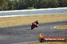 Champions Ride Day Winton 12 04 2015 - WCR1_0604