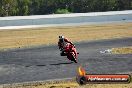 Champions Ride Day Winton 12 04 2015 - WCR1_0605