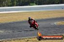 Champions Ride Day Winton 12 04 2015 - WCR1_0606